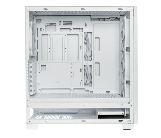 Phanteks XT Pro Ultra D-RGB White - 1249075 - zdjęcie 5